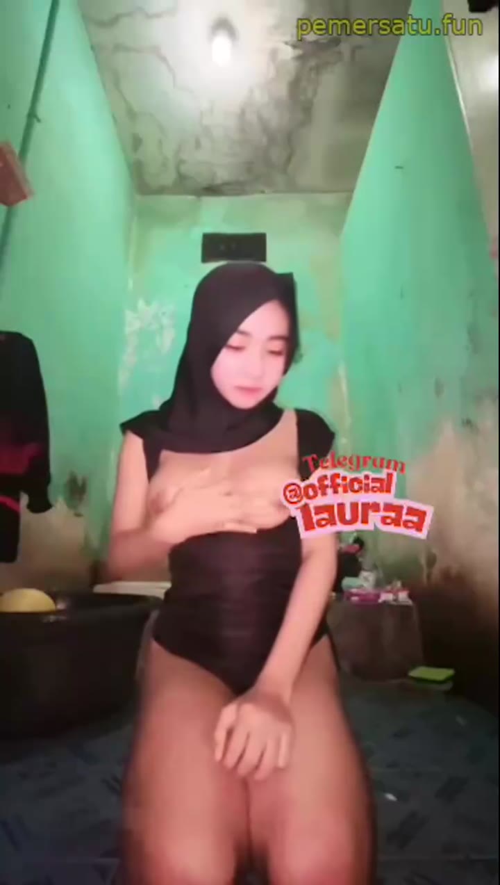 Yang Lagi Viral ABG Viral Masih Hangat Gadis Desa Kutang Abang Birahi Tanpa Kekasih Top Yandex New 2025