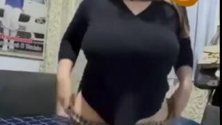 Indo Abg Viral Top wiwik Salsa Gerah Karena Ramuanku Top Global 2025 New
