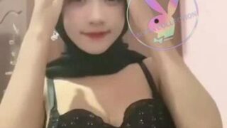 Top Abg Viral Laura Hijab SMA Yg Viral Dan Menawan Global Trending Top New 2025 video indo terbaru sma wikwik