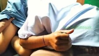 Video Viral Abg 2025 Pesona Gadis SMA Tutorial Wiwik Terbaru Indo Global Trending Top New