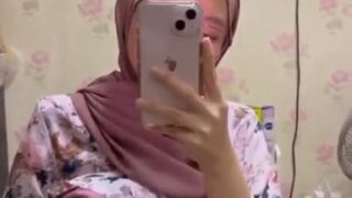Video Abg Viral 2025 Top Trending Slebew Wiwik