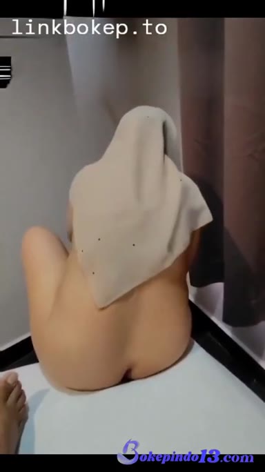 Top Abg Hijab Viral Terbaru Top Trending 2025
