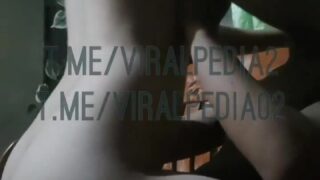 Video Viral 2025 Indonesia Hasrat Tumbuh Tiap Malam Yandex Abg Top Global