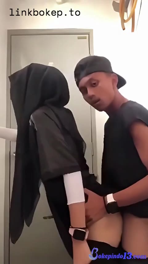 Indo Viral Gadis 2025 Terbaru Indo Yang Masih Gurih Dan Kriuk Jadi Pusat Perhatian Global Trending Top New