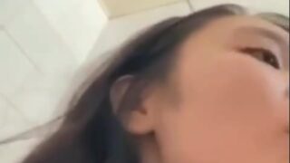 Top Viral ABG Chindo Mulus Tutorial Open BO Trending Indonesia Top Global Official 2025 Wiwik 1 New
