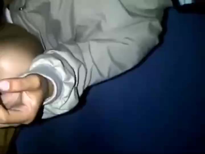 Abg Top 10 Viral Video ABG Indo Of All Time Trending Global Official New