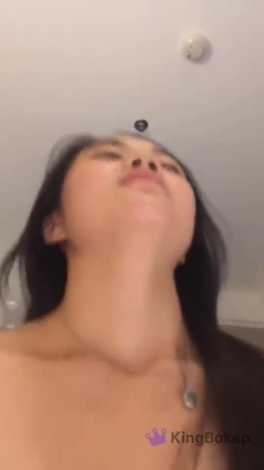 Official 10 Viral Video ABG Indo Saudara Sendiri Ada Celah dalam Kesempitan Paha Lope Mentul demi Anjay 5 Fyp Wiwik Keeping Eye On Calm New Top Indo Viral 2025