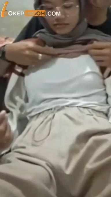 New Abg Hijab Viral 2025 Cantik Buanget Salsabila Jakarta Trending Global Terbaru 2025