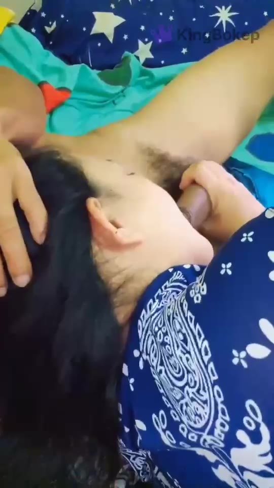 Top Viral Abg Yang Sedang Hornay sep0ng Wiwik Top Trending Global Indonesia 2025