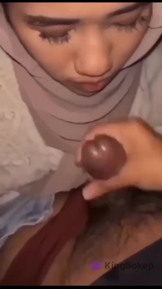 Yandex Viral Abg Cantik Jago Sep0ng Tutorial Wiwik Top Trending Global Indonesia 2025