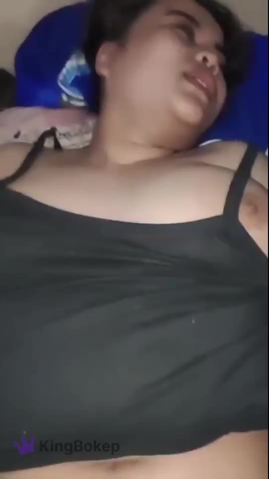 Top Abg Viral Terbaru 2025 Di Paksa Kakak Puasin Hasrat Yang Tak Terbendung Demi Jadi Saudara Baik Top 5 Global Trending Indonesia New 1