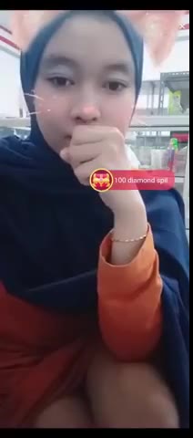 Top Viral Indo Ukhti Of All Time Trending Global Official New