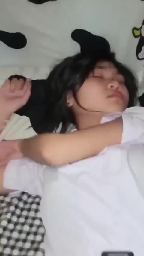 Top 10 Yandex Viral Tiktok Abg SMA Indo Terbaru 2025 Ukhti Hijab Seragam Of All Time Trending Global Official