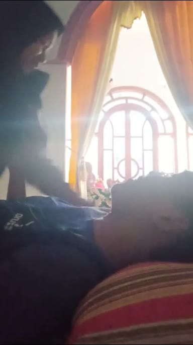 Top ABG Viral – Page 2 of 31 – Kumpulan Video ABG Viral Terbaru 2025