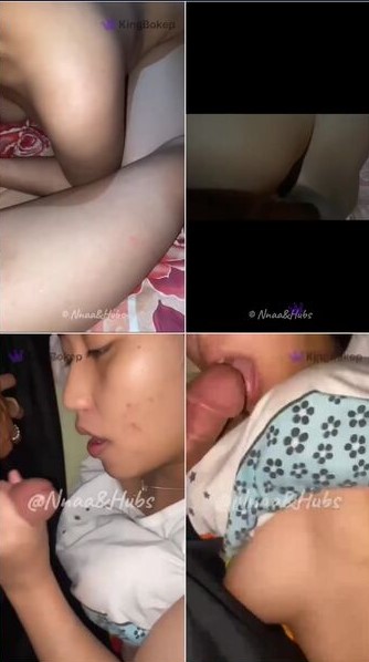 Top Viral 2025 Abg Live Tiktok Selebgram Indonesia Terbaru