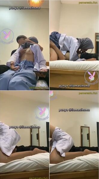 Trending Viral Abg SMP Indo Permata Andini Viral Top Trending Global Off All Time Official New