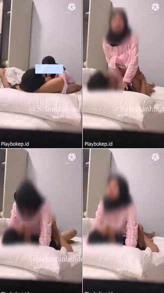 Yandex ABG Viral Trending Indonesia One For All Adik Tiri Maut Nyogok Dari Belakang New Global 2025 Official