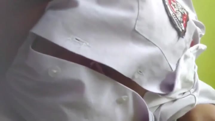 Top Deluxe Fakta Menarik Tentang Abg Viral cewek hijab Bikin Heboh Di Indonesia Explained Top Best Of All new Time 2025