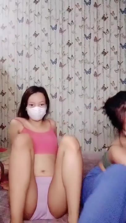 Penasaran? Terbaru Viral Terbaru Bikin Candu, Jangan Nonton Kalau Nggak Kuat 2025!