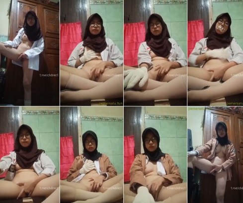 Top Deluxe Fakta Menarik Tentang Video Viral cewek hijab Bikin Heboh Di Indonesia Explained Top Best Of All new Time 2025