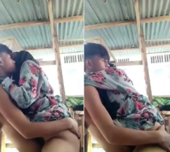 New Video Viral SMP Cantik Baru Jadian Tutorial Kiw Kiw Pelajar Sma Top 10 Trending Global Indonesia 2025