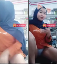 Top 5 News Viral Trending Indonesia One For All Jengking Ceer Di DuburNew Global 2025 Official