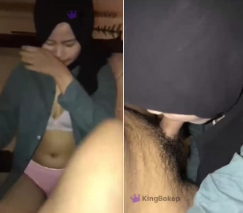 Top 10 Lagi Viral Video Abg SMA Indo Terbaru 2025 Top Trending Global Official New