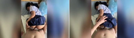 Top News abg indo terbaru New Viral Videos Of All Time Trending Global New 2025