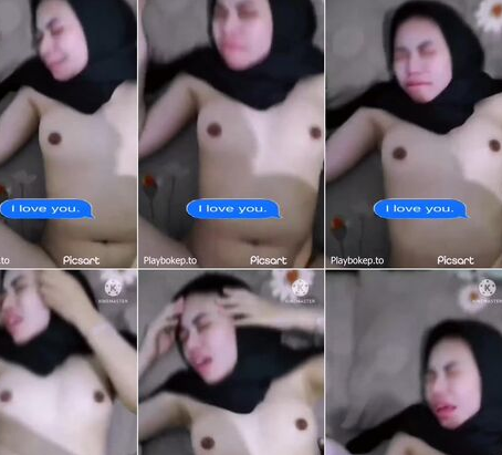 Ukhti Viral Yandex Top Trending Global 2025 Lagi Viral Indo