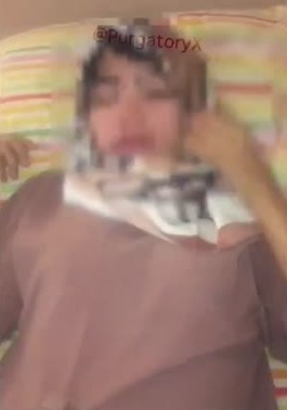 Top Viral Hijabers Azizah Salsha Abg 2025 Top Global Yandex Terbaru