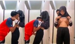 New Viral 2025 Anak Jaman Now Masih Anget Vhiska Naura Horeg Top 10 Trending Indonesia New Official