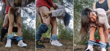 Video Viral Slang Meaning: The Ultimate Fun Guide to This Viral Term