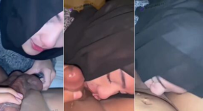 Top New Bidang Video Viral Videos Main Sama Kakak Abg Trending Top News 2025 On The Spot