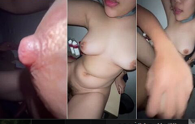 Heartwarming! The Story Behind Remaja Yandex Viral Ketat Panas Di Balkon Hotel