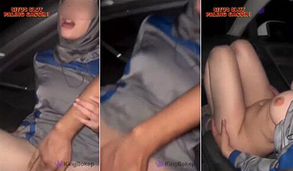 Terbaru Viral Yang Masih Gurih Dan Kriuk Jadi Pusat Icikiwir Global Trending Top New