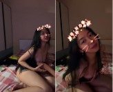 Top Viral - Page 2 of 31 - Kumpulan Video ABG Viral Terbaru 2025