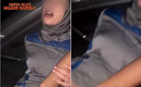 Lagi Viral - Kumpulan Video ABG Viral dan Terbaru 2025