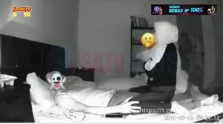 20 Video Viral! on Social Wadah in 2025 Updated B0k3p Indo Guru dan Muridnya