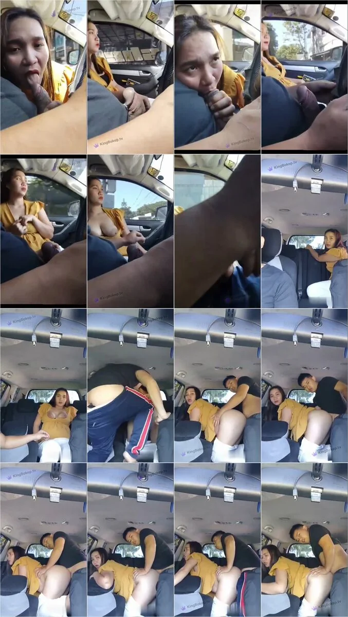 Top 10 Tiktok Abg Sma Viral Sma Indo Viral Terbaru 2025 Bo Ukhti Hijab Seragam Sekolah of All Time Trending Global Official