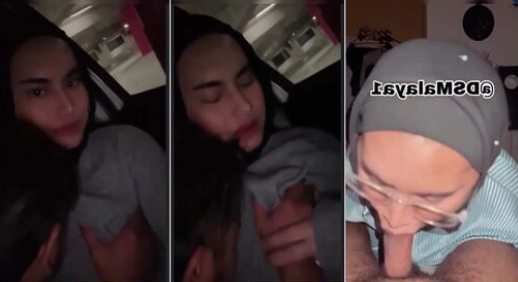 New Viral 2025 Anak Jaman Now Masih Anget Vhiska Naura Horeg Top 10 Trending Indonesia New Official