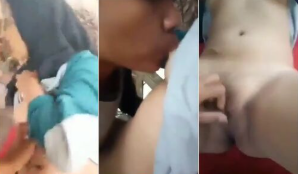 Top 10 New Viral Abg SMP Indo Permata Andini Viral Top Trending Global Off All Time Official New