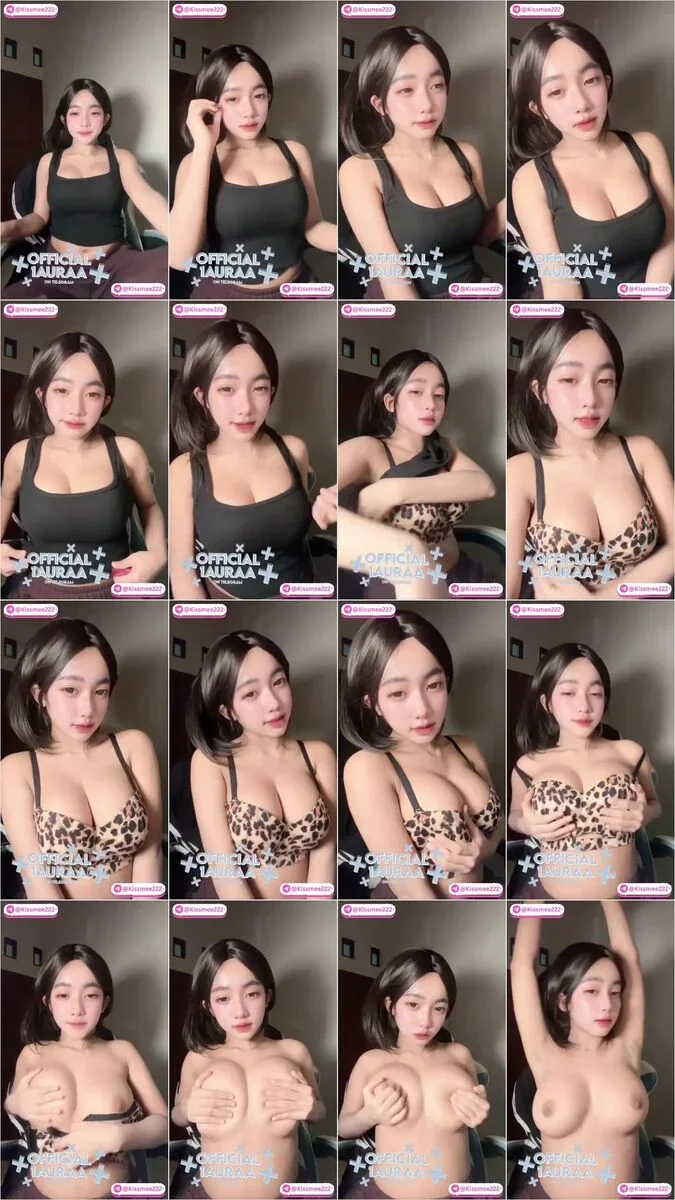 Video Viral Abg New 2026 Trending Populer Full Durasi Panjang