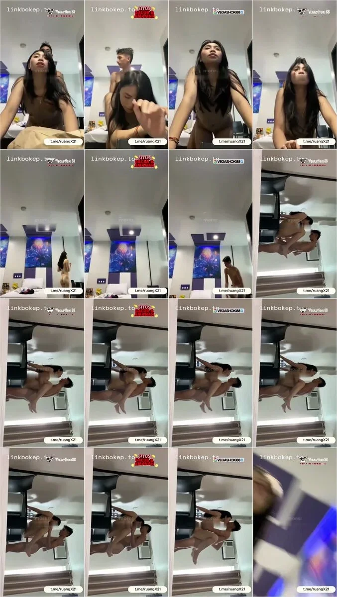 Abg Viral Montok Bibirmu Jadi Obat dari Hasrat Indonesian Terbarunya