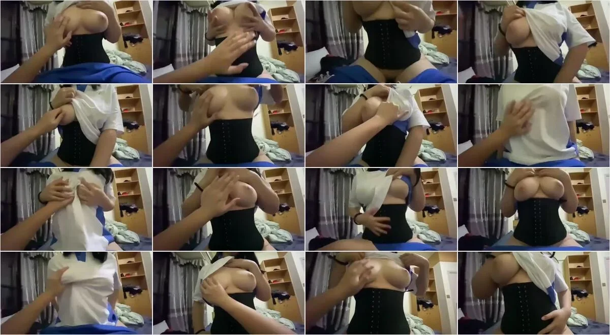 Sedang Video Abg Viral Terbaru 2026 Janda Muda Apem Nya di Kokop Abang Somay yang Lagi Jualan Depan Rudah