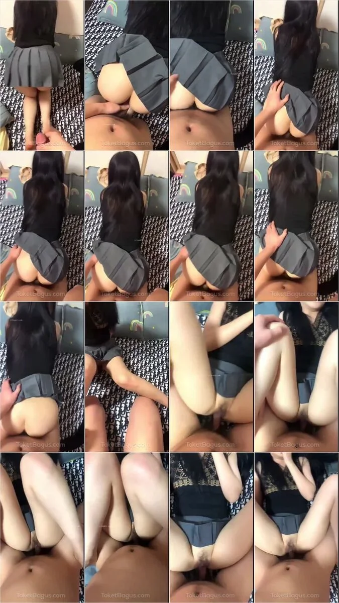 Film Indonesia Abg Viral Anjay Video Wiwik Fyp Kelakuan Artis Mulus Cantik Sma Viral Iclik One for All Indonesia