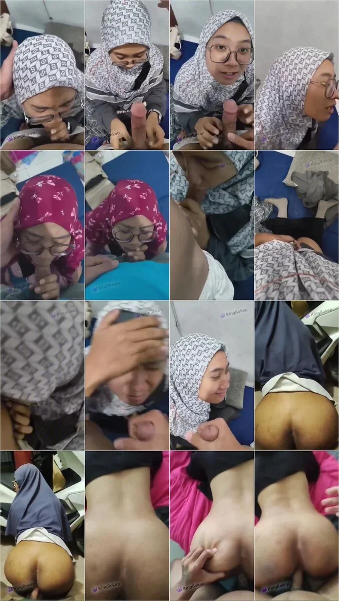 Video Film Abg Viral Indonesia Rahasia Rindu yang Membakar Hati Abg Top Global Viral Viral Abg