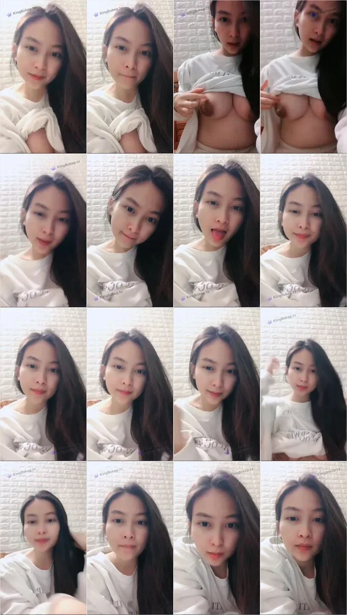 Bokep Abg Viral 2026 Top 5 Anjay Video Wiwik Fyp Kelakuan Lc Saat Menghibur Anggota Dpr One for All Indonesia New