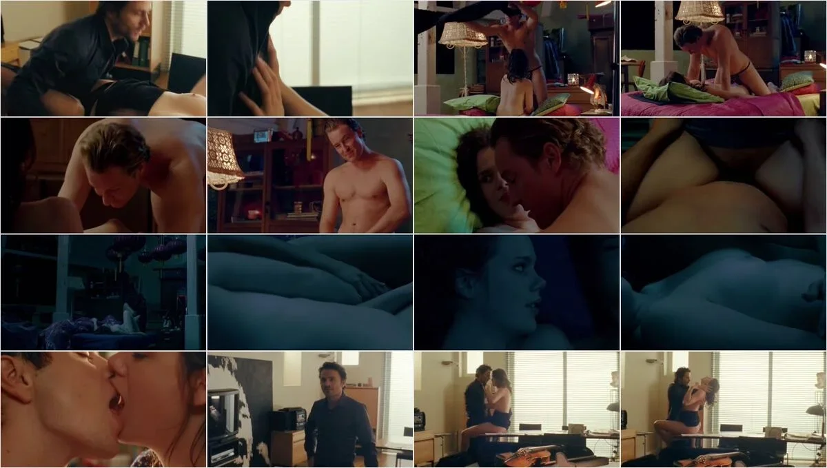 Abg Korea Viral on Social Media in 2025 Cewek Bispak Cantik Ketagihan Wiwik Bertiga Bareng Temen Smp Iclik di Apartemen of All Time Trending