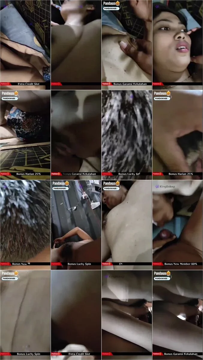 Revealed! 5 Surprising Facts About Viral Abg Indonesia Terbaru Hangatnya Dekapan di Tengah Dinginnya Kabut Abg Indonesia Terbaru