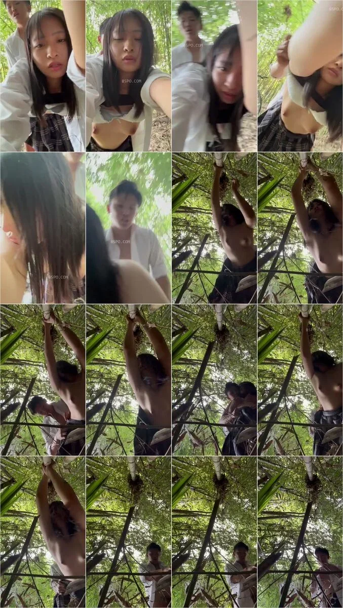 Video Abg Viral Hijab on Social Media in 2025 Cd Pink Ukhti Jilbab Masih Orisinil Belajar Wiwik Bareng Kakak Sma of All Time Trending